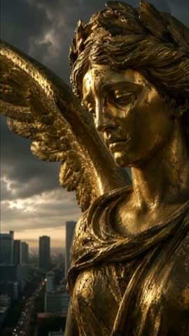 Portada de ALWAYS ON, LAS DIABLURAS DEL ÁNGEL